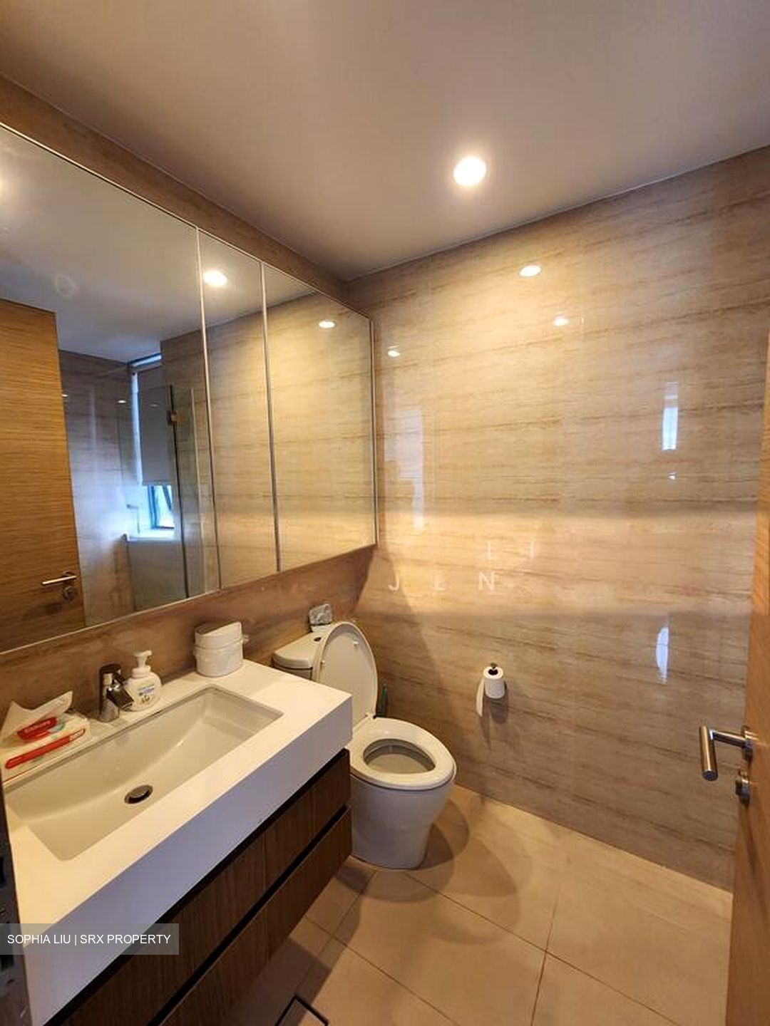 The Palette (D18), Condominium #504143231